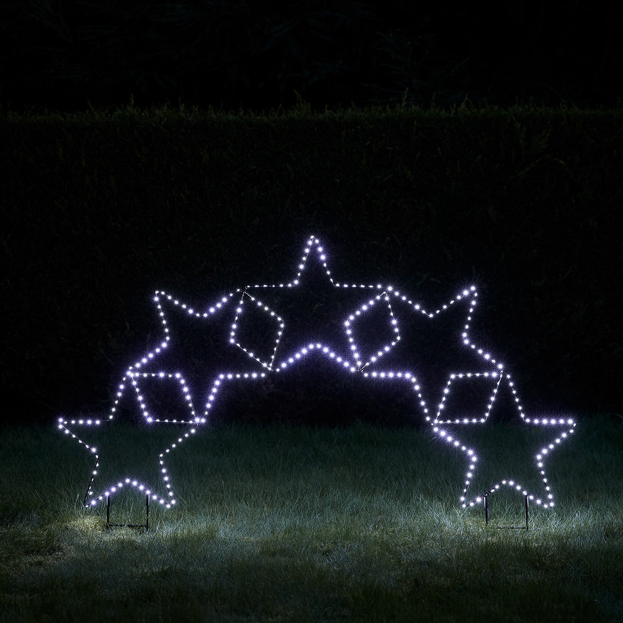 PL24024_2_-5StarsMicroLED2DArchStakeLight.jpg