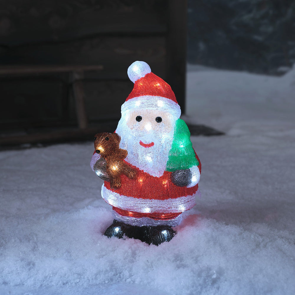 PL24030-SantaClauswithBearandChristmasTreeLED3DAcrylicFigure.jpg