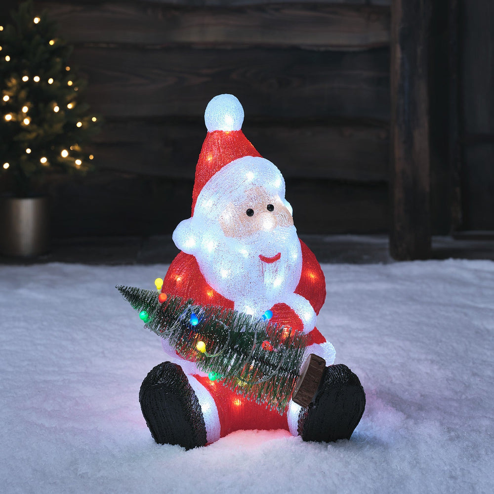 PL24032-SantawithChristmasTreeLED3DAcrylicFigure.jpg