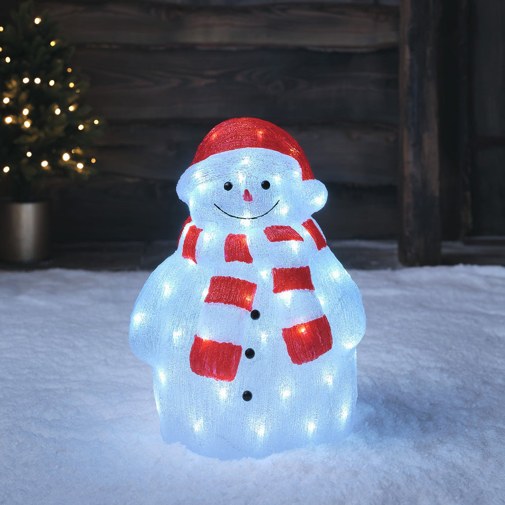 PL24035-SnowmanwithHatandScarfLED3DAcrylicFigure.jpg