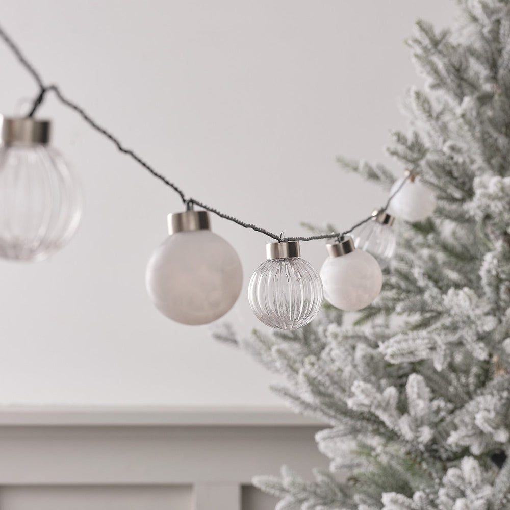 PL24041_3_-8.4mWarmWhiteBaubleLEDGarland.jpg