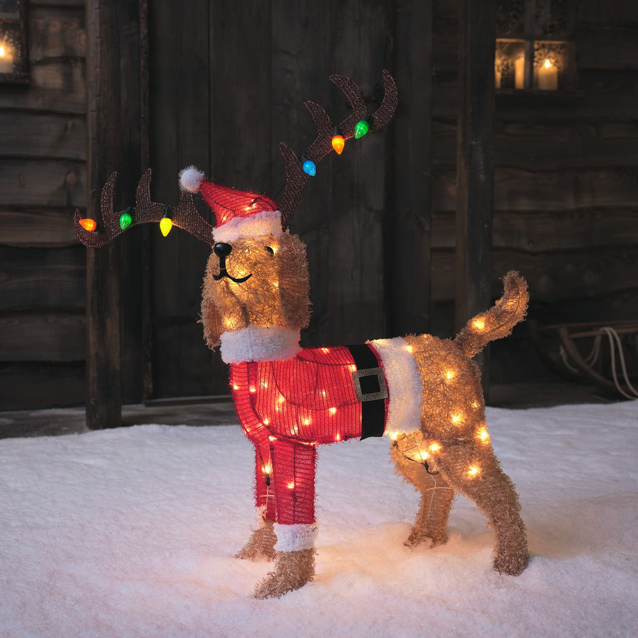 PL24043-BerrytheChristmasDogwithAntlersLED3DFabricFigure.jpg