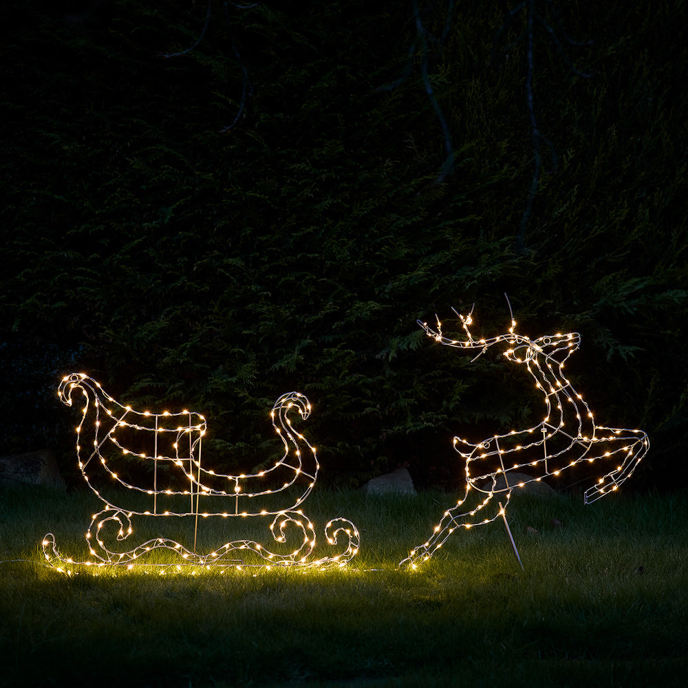 PL24049-LeapingReindeer_SleighLED2DOutlineLight.jpg