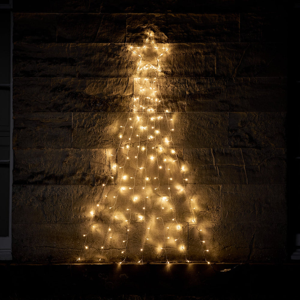 PL24056-1.8mDualColourLED2DChristmasTreeandStarWallLight.jpg