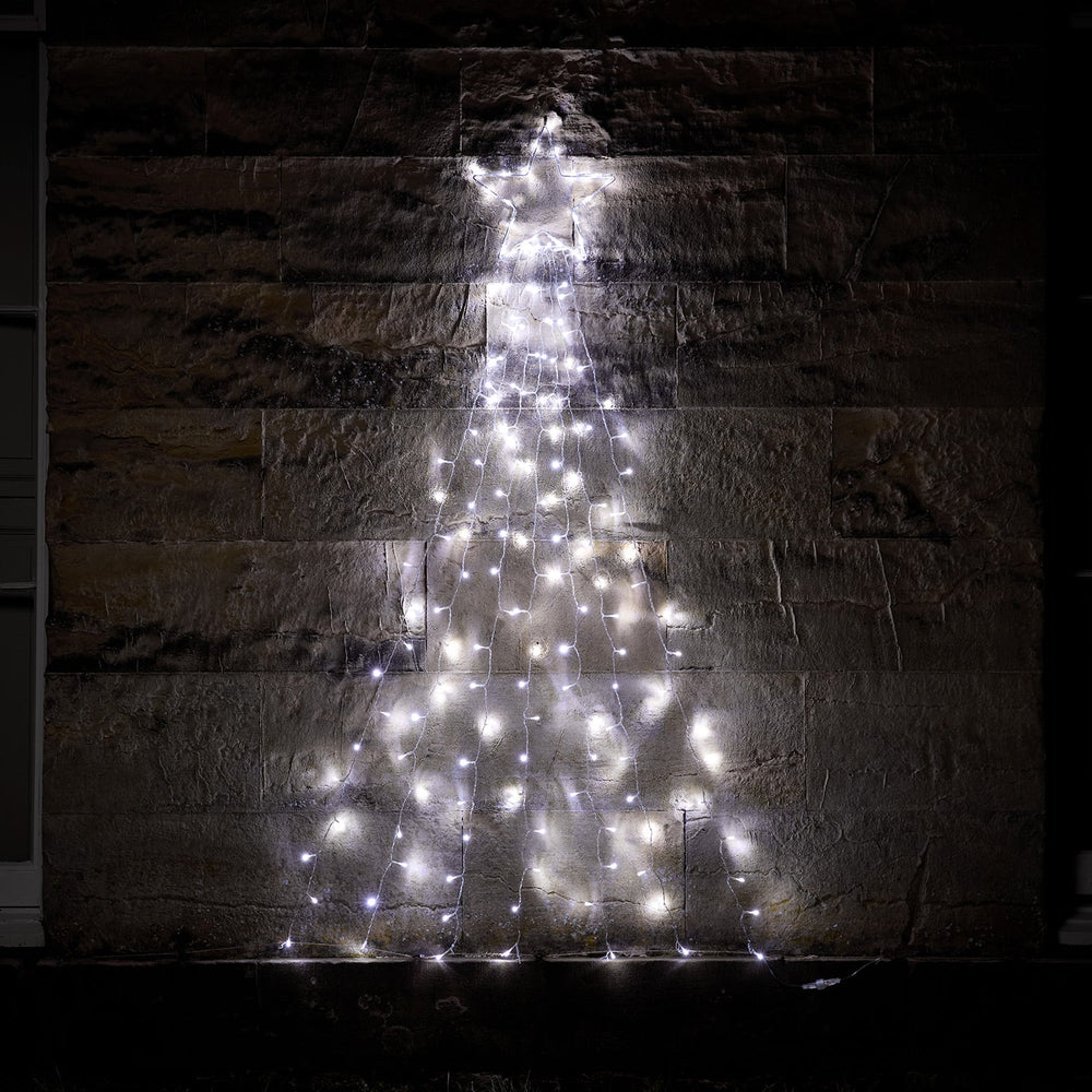 PL24056_2_-1.8mDualColourLED2DChristmasTreeandStarWallLight.jpg