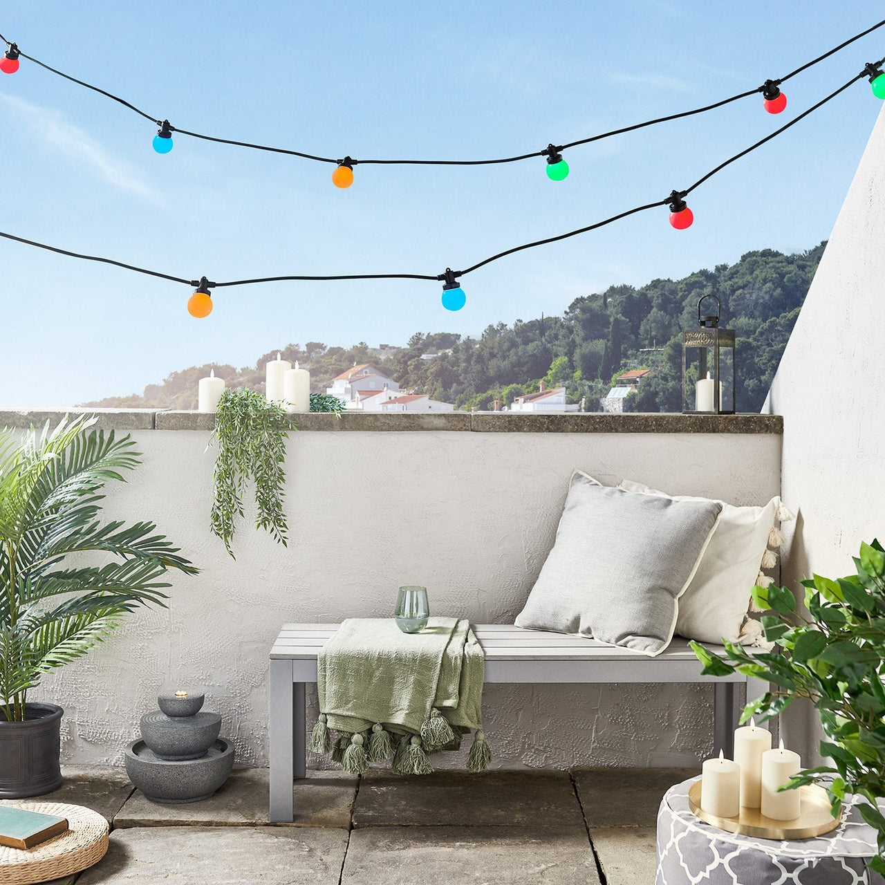 PR10-2MB_Pro-Connect-Multi-Coloured-Festoons-Black-Cable-Balcony-TruGlow-Candles-LED-Fountain_1374df89-e4ec-4160-8d06-e16685588762.jpg