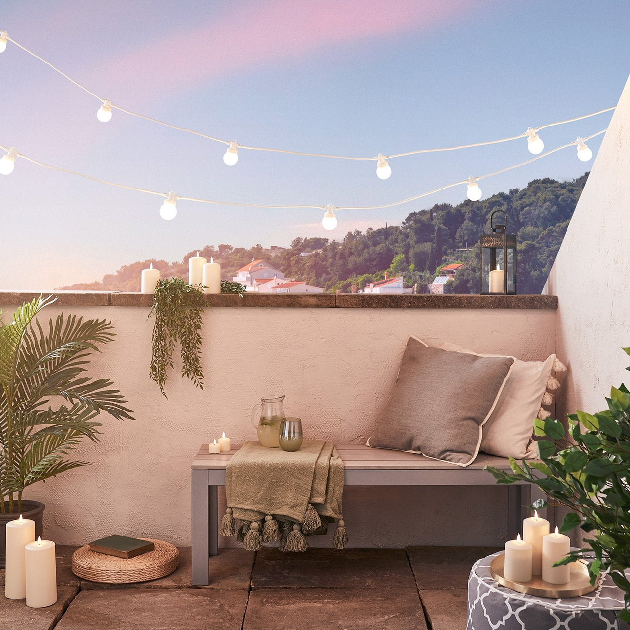 PR10-2YWW_Pro-Connect-Warm-White-Festoons-White-Cable-Balcony-TruGlow-Candles-Garden-Lanterns_1_2000x2000_728a6551-756d-408c-aa80-9e5d021e09a8.jpg