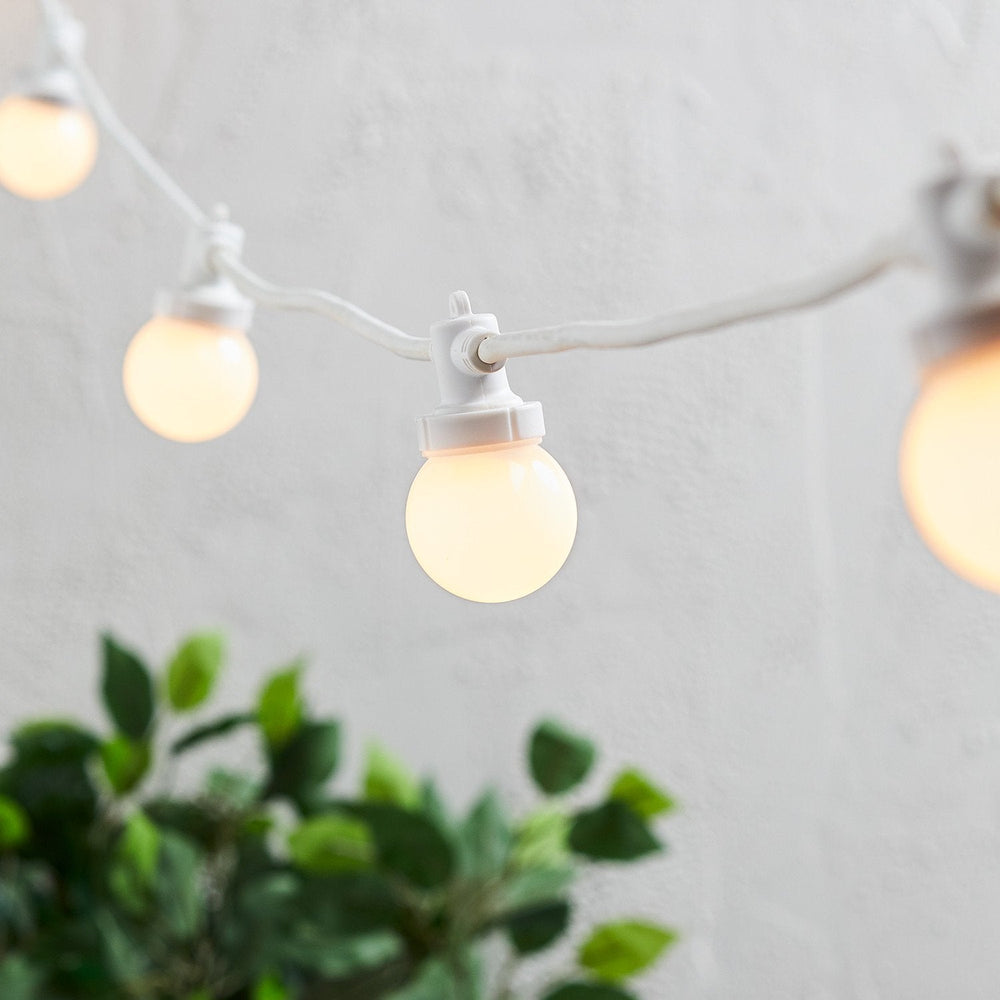 PR10-2YWW_Pro-Connect-Warm-White-Festoons-White-Cable-Illuminated-Close_1f215e1b-8924-4cdc-a657-8eea2a249359.jpg