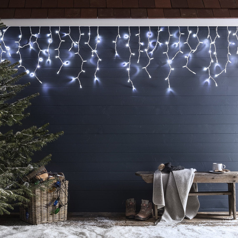 PR100WW_100-White-LED-Connectable-Icicle-Lights-Christmas_P2_86db133f-1022-4461-9414-ba8cb0ec1cb7.jpg