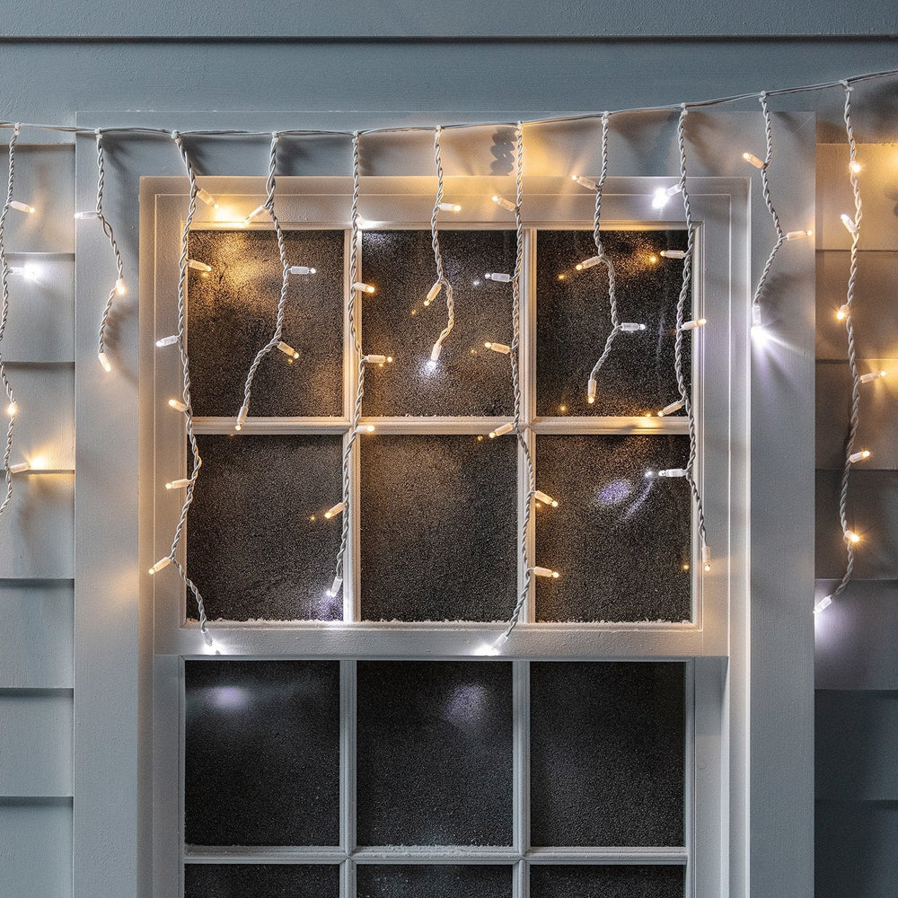 PR100YWWS_100-Sparkling-Warm-White-LED-Icicle-Lights-Window_P2_d7d9293b-5aa7-4951-8b9a-ebd17704e1be.jpg