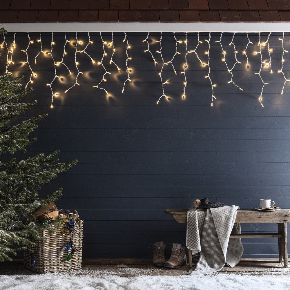 PR100YWW_100-Golden-Warm-White-LED-Connectable-Icicle-Lights-Christmas_P2_589b9afb-4eb4-4e73-ae15-4ac1c47be742.jpg