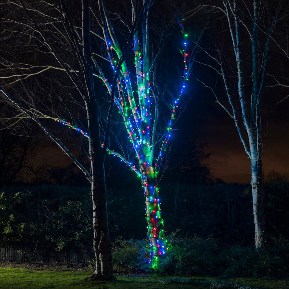 PR50MB_Multi-coloured-LED-Christmas-Lights-Tree_0576b5e4-439e-41be-8354-e8a3aef14874.jpg