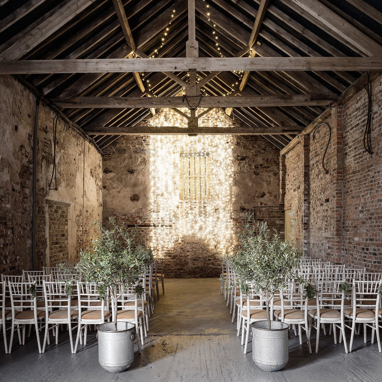 PR50YWW_50-WARM-WHITE-LED-STRING-LIGHT-Wedding-Barn_P5_8c1b8e23-5320-4e84-b71e-2c1ee00d8442.jpg