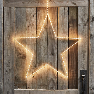 Pl21048_Outdoor-Large-Christmas-LED-Hanging-Micro-Star-Light-Door_1.jpg