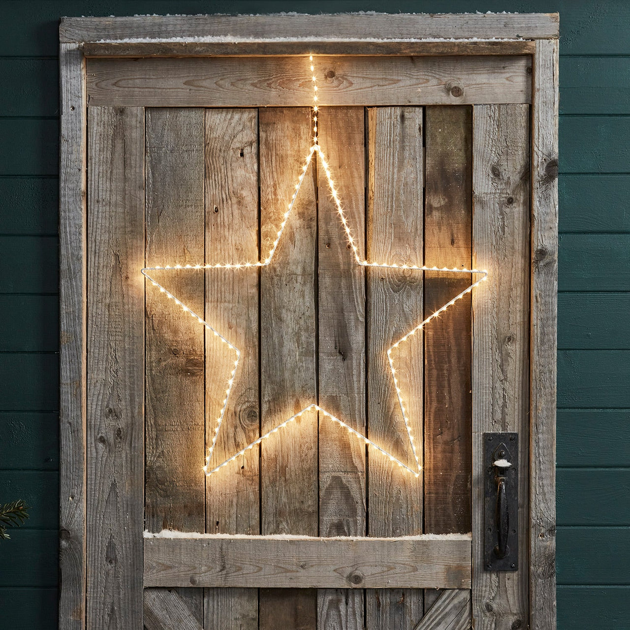 Pl21048_Outdoor-Large-Christmas-LED-Hanging-Micro-Star-Light-Door_2.jpg