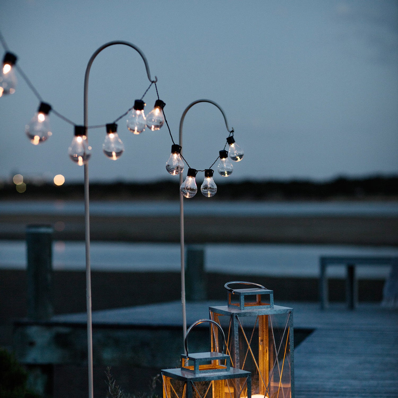 SH18W_Shepherd-Crook-Garden-Hook-Lanterns-Festoon-Lights-Jetty_P3.jpg