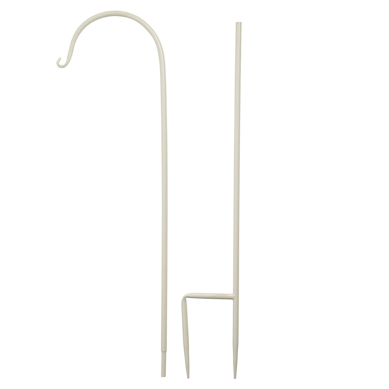 SH18W_Shepherd-Crook-Garden-Hook-White-Space-Studio-Assembly_P5.jpg