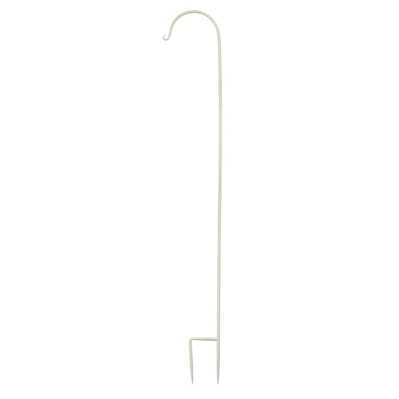 SH18W_Shepherd_s-Crook-Metal-Garden-Hook-Cream-Space-Studio_P6.jpg