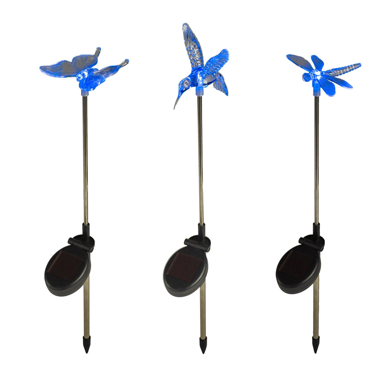 SL16002_set-of-3-blue-solar-stake-lights-butterfly-dragonfly-bird_P3.jpg