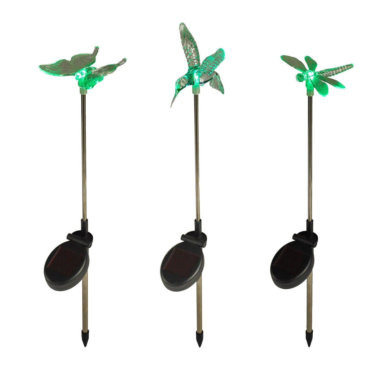 SL16002_set-of-3-green-solar-stake-lights-butterfly-dragonfly-bird-group_P2.jpg