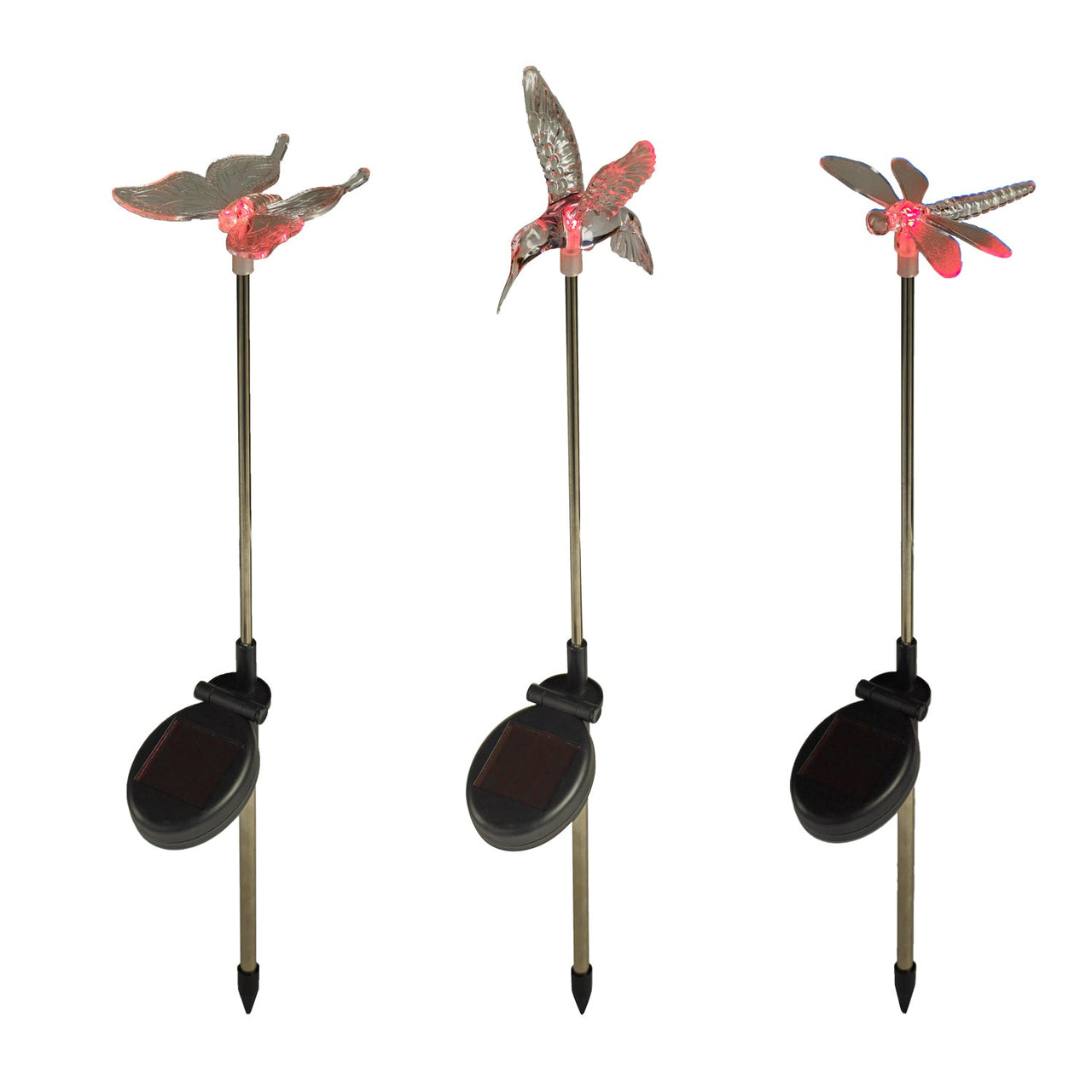 SL16002_set-of-3-red-solar-stake-lights-butterfly-dragonfly-bird-group_P4.jpg