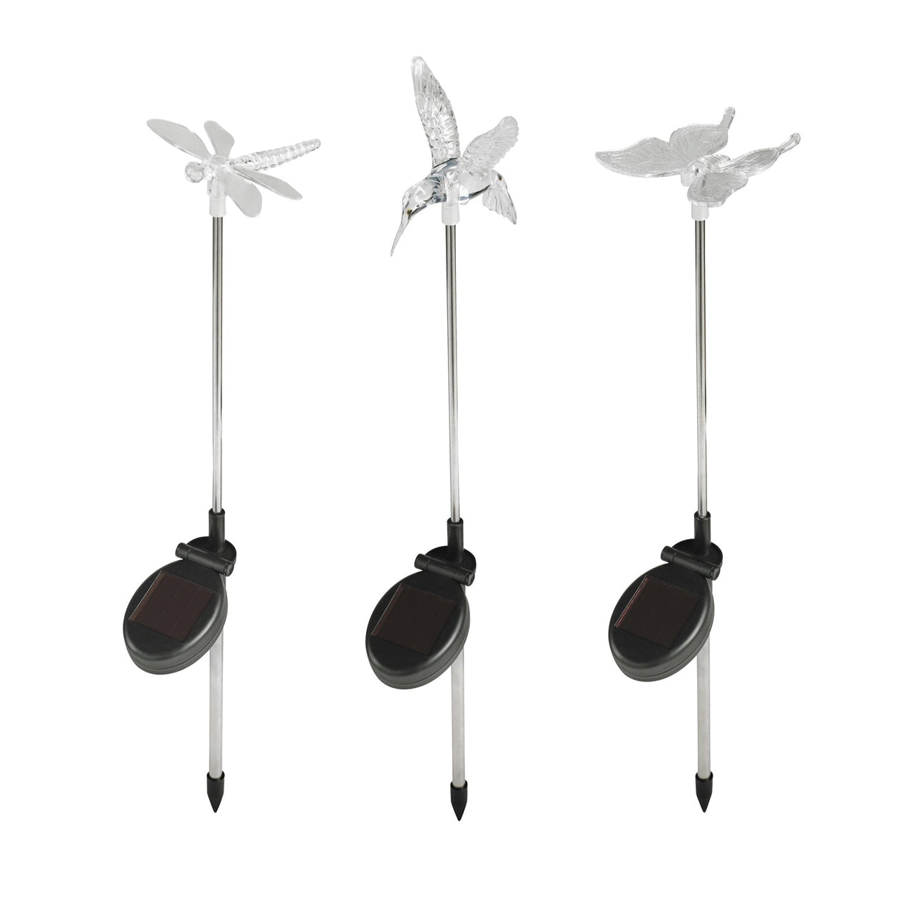 SL16002_set-of-3-solar-stake-lights-butterfly-dragonfly-bird-group_P1.jpg