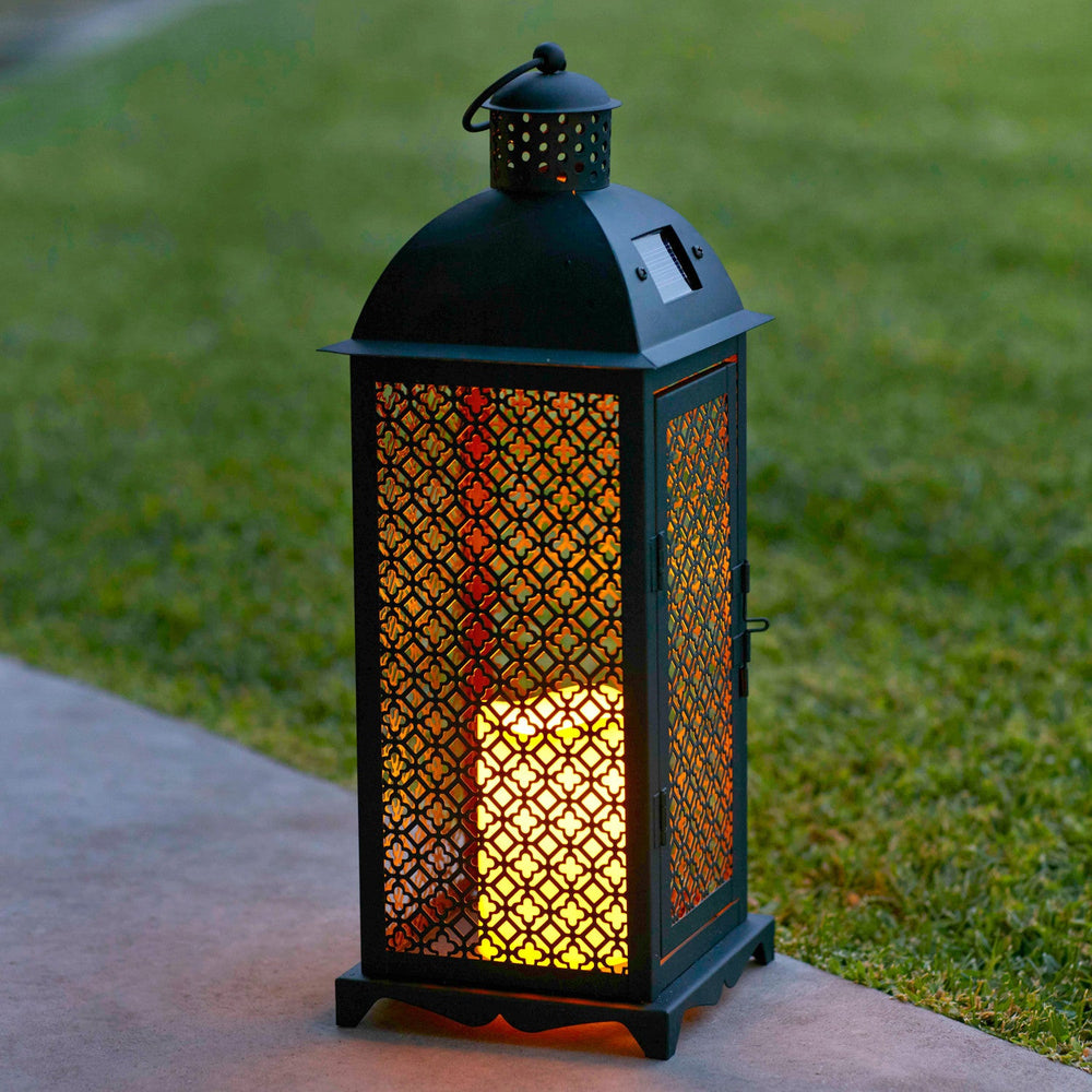 SL16006_black-morrocan-pattern-solar-candle-lantern-garden-led-agadir_P1.jpg