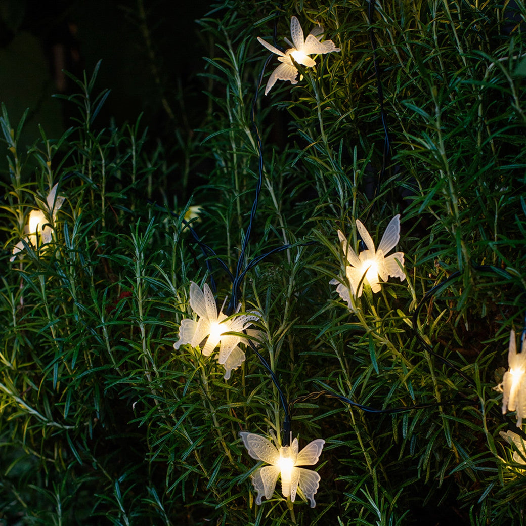 SL18001_butterfly-solar-fairy-lights-garden-rosemary_P1.jpg