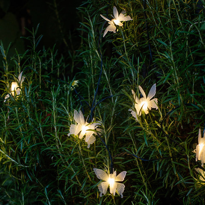 SL18001_butterfly-solar-fairy-lights-garden-rosemary_P1.jpg