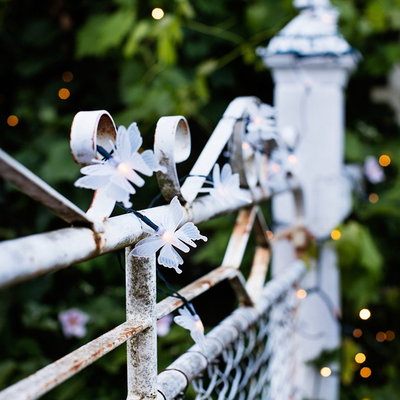 SL18001_butterfly-solar-fairy-lights-gate-garden_P3.jpg