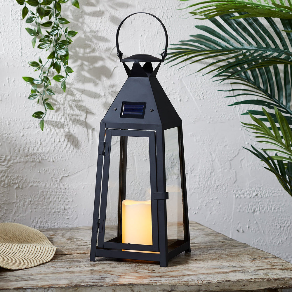 SL21017_Brisbane-Solar-Lantern-Illuminated-Table.jpg