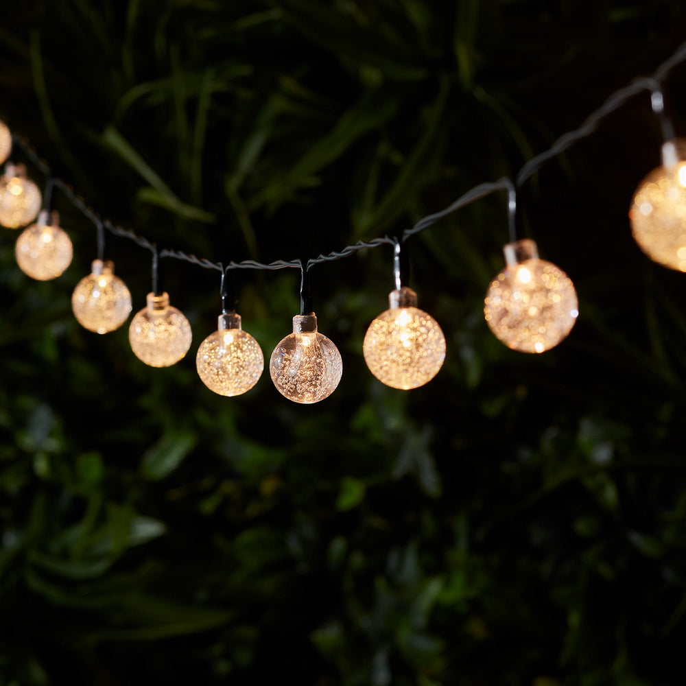 SL22011_40-Warm-White-Bubble-Solar-Fairy-Lights.jpg