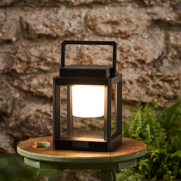 SL24010-RegularModernSolarLantern_3.jpg