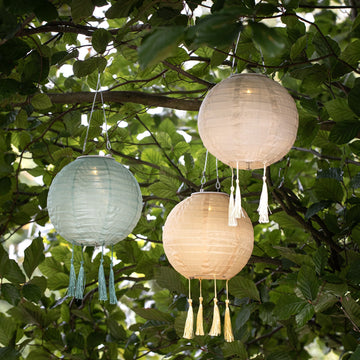 SL24030-Set-of-3-Lucena-Lanterns.jpg