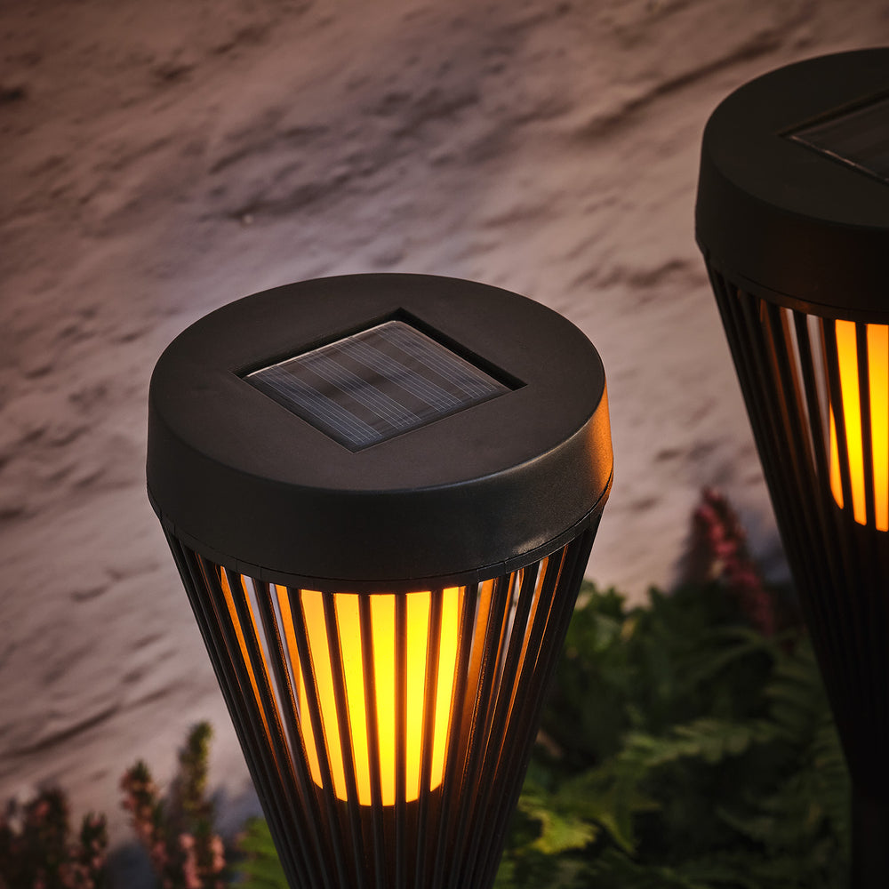 SL25005~2-Flickering-Flame-Solar-Torch-Lights (2).jpg