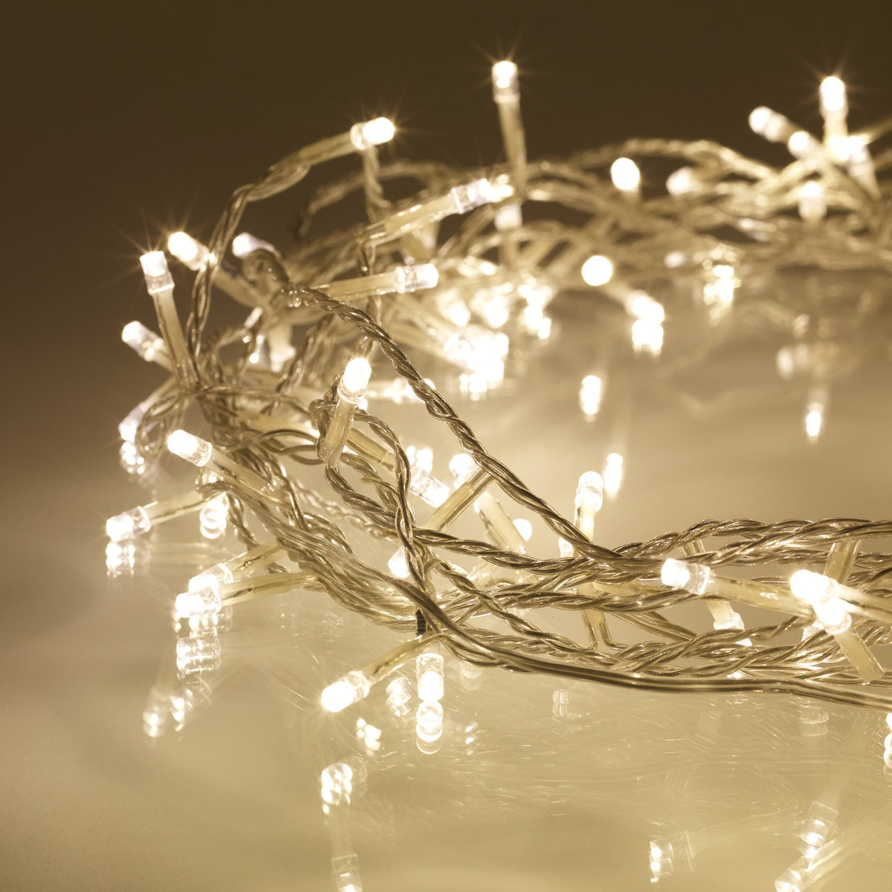 SLF-100-YWC_100-warm-white-LED-indoor-fairy-lights_P4.jpg