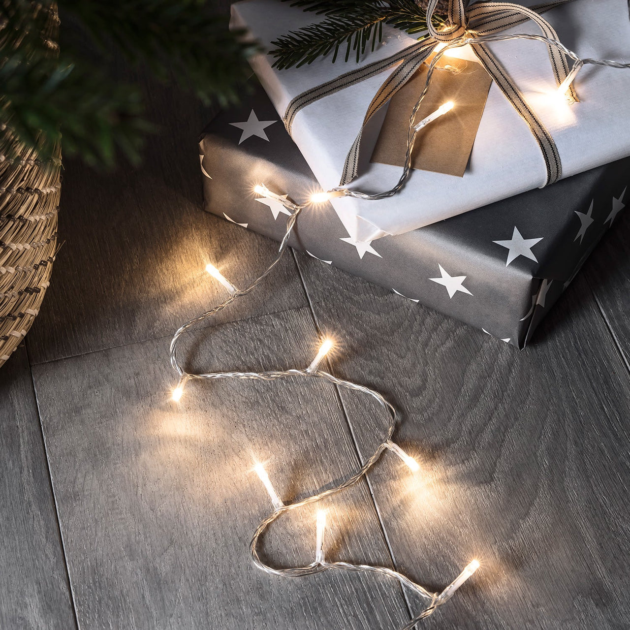 SLF-100-YWC_warm-white-fairy-lights-Christmas-Tree-Gift_P5.jpg