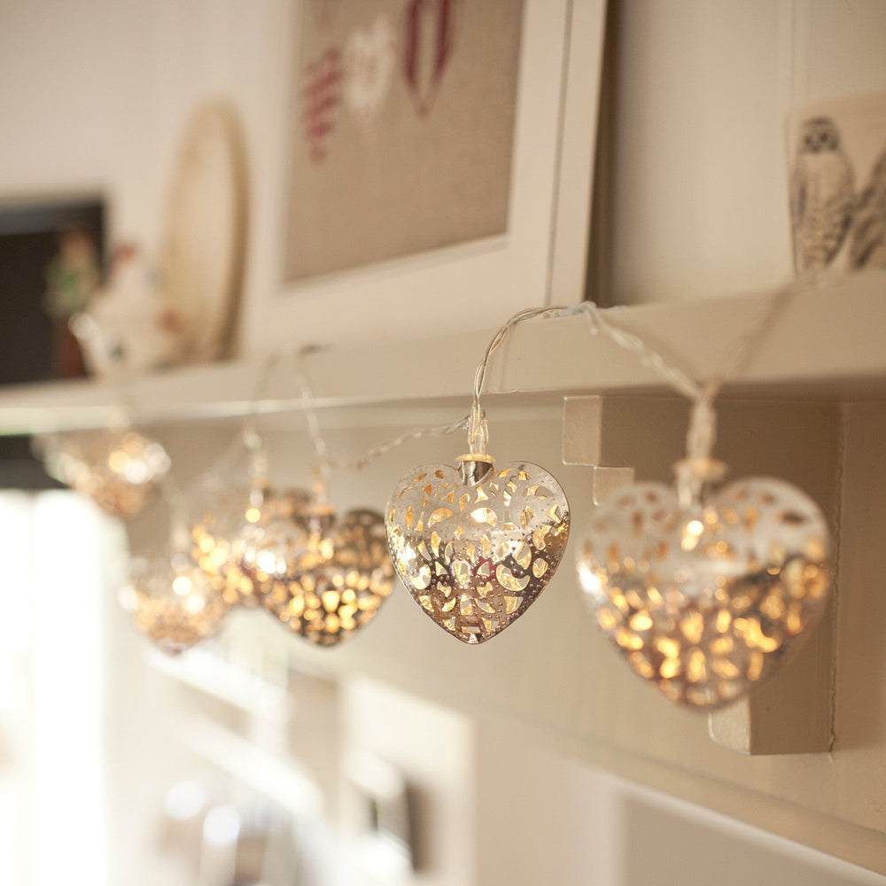 SLF-20HS_Silver-Filigree-Heart-Fairy-Lights_P2.jpg