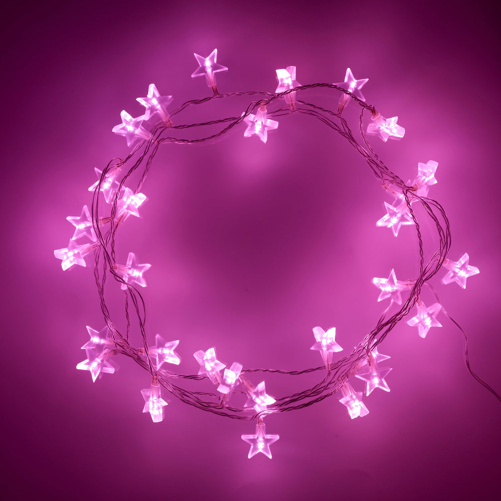 SLF-30-FS-P_Pink-Indoor-Star-Fairy-Lights-Circle_P3.jpg