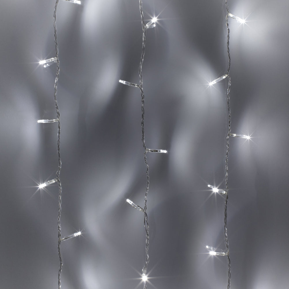 SLF-50-WC_White-LED-Fairy-Lights_P2.jpg