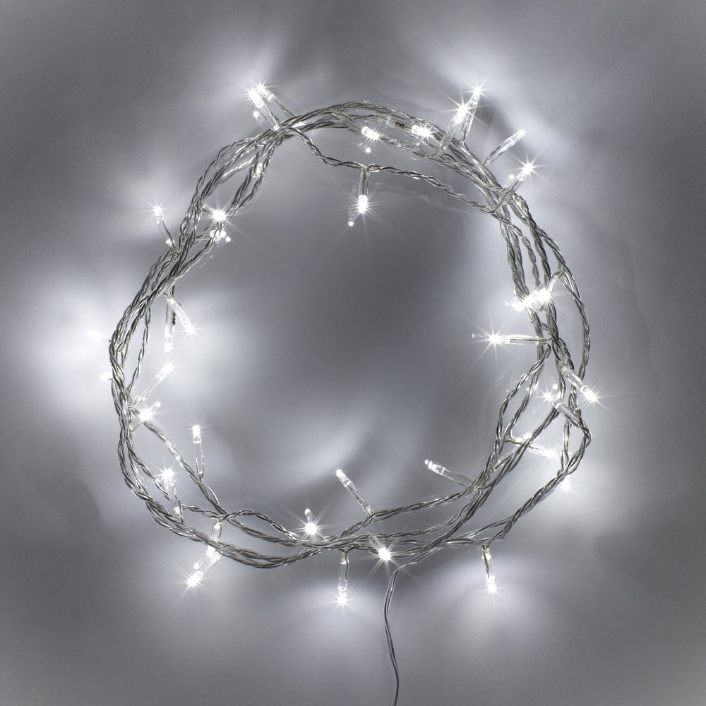 SLF-50-WC_White-LED-Indoor-Fairy-Lights_P1.jpg