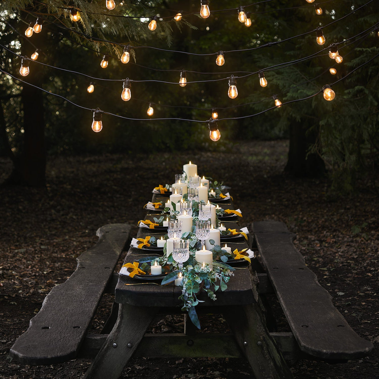 Spring-Summer-Alfresco-Dining-Setting-Table-Display-Outdoor-TruGlow-Candles-Garland-Festoons-Illuminated_4f7e7900-9beb-4d53-a89b-513505ff970f.jpg