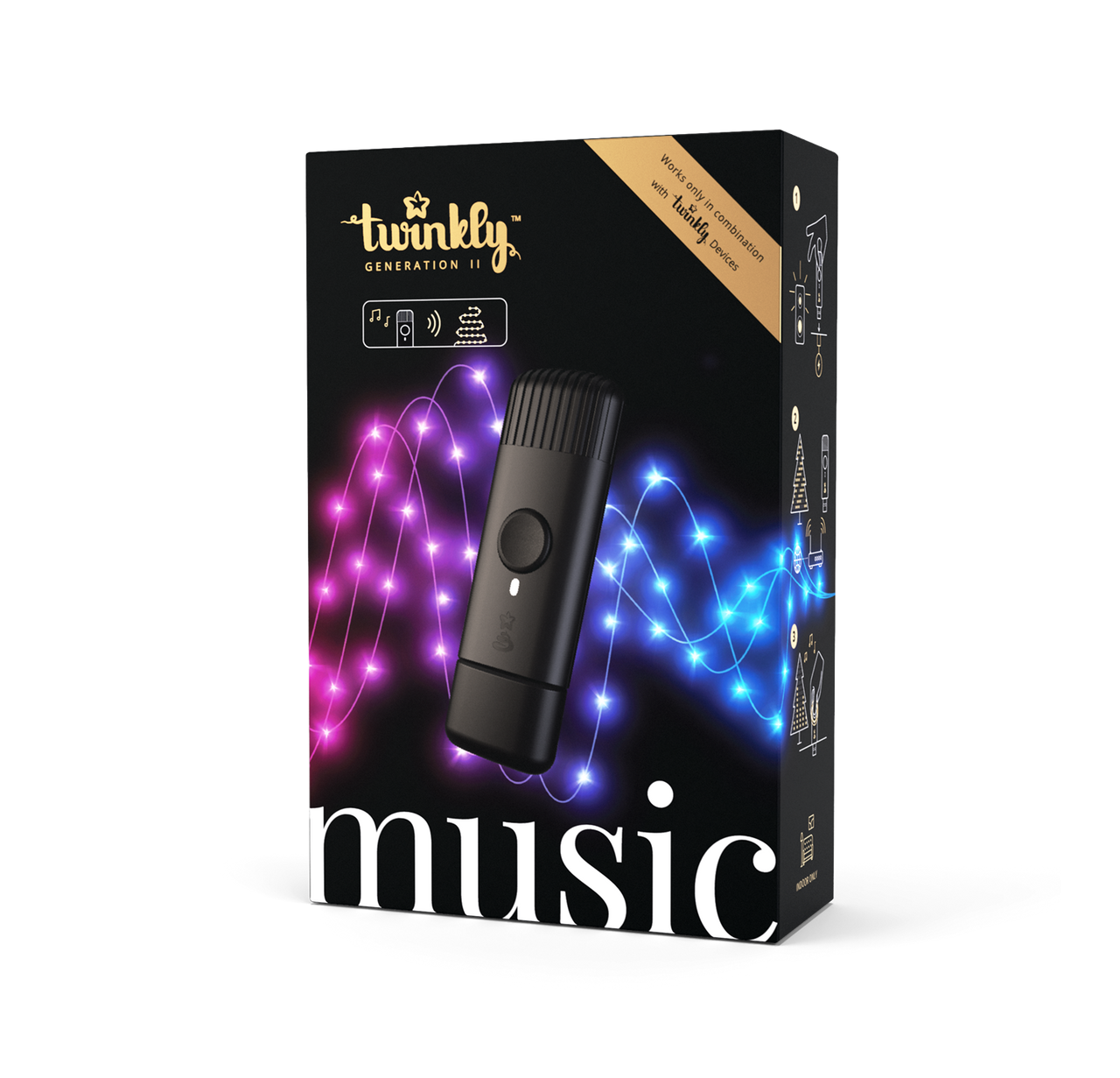 TW20001_Twinky-app-controlled-smart-music-dongle_2.png