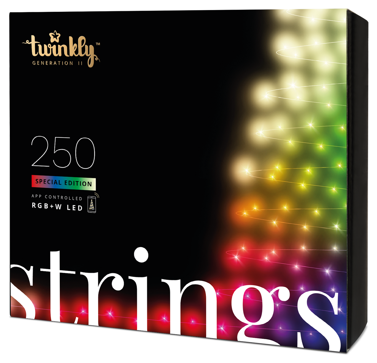 TW20004_twinkly-app-controlled-smart-Christmas-lights-special-edition-string-lights.png