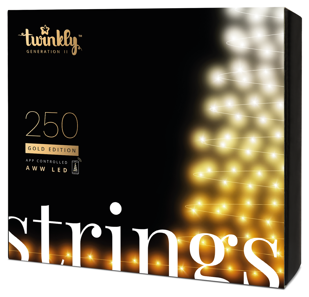 TW20006_twinkly-app-controlled-smart-Christmas-lights-gold-editionstring-lights_2.png