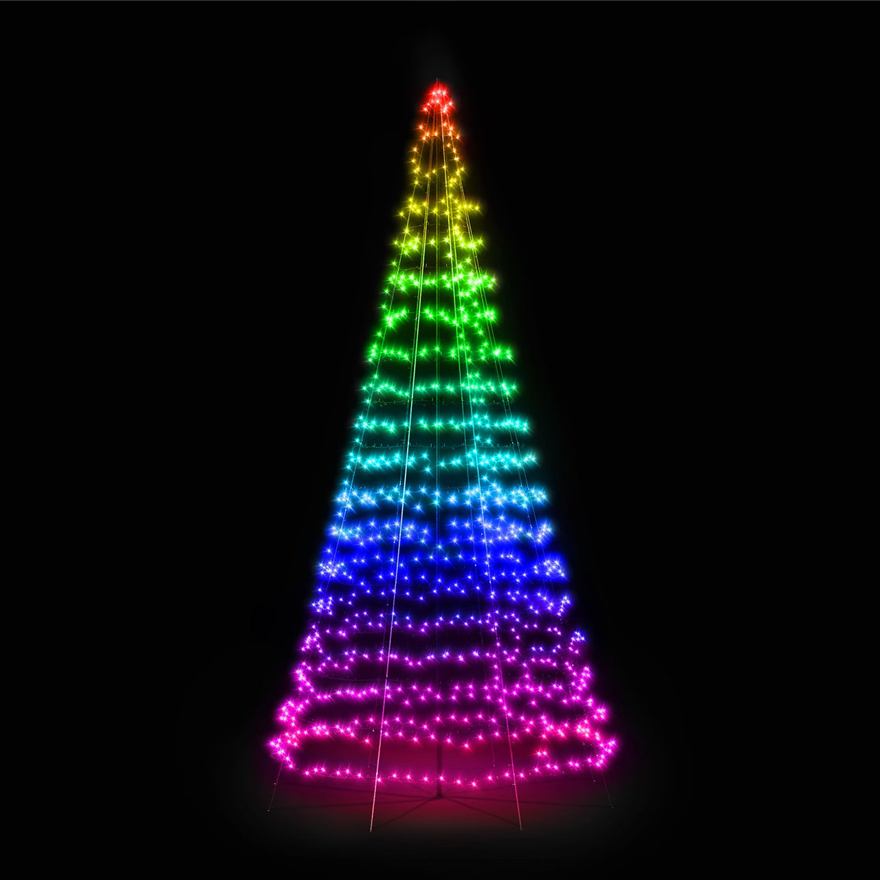 TW21002_Twinkly-2m-300-LED-Fairybell-Multi-Coloured-Outdoor-Tree.jpg