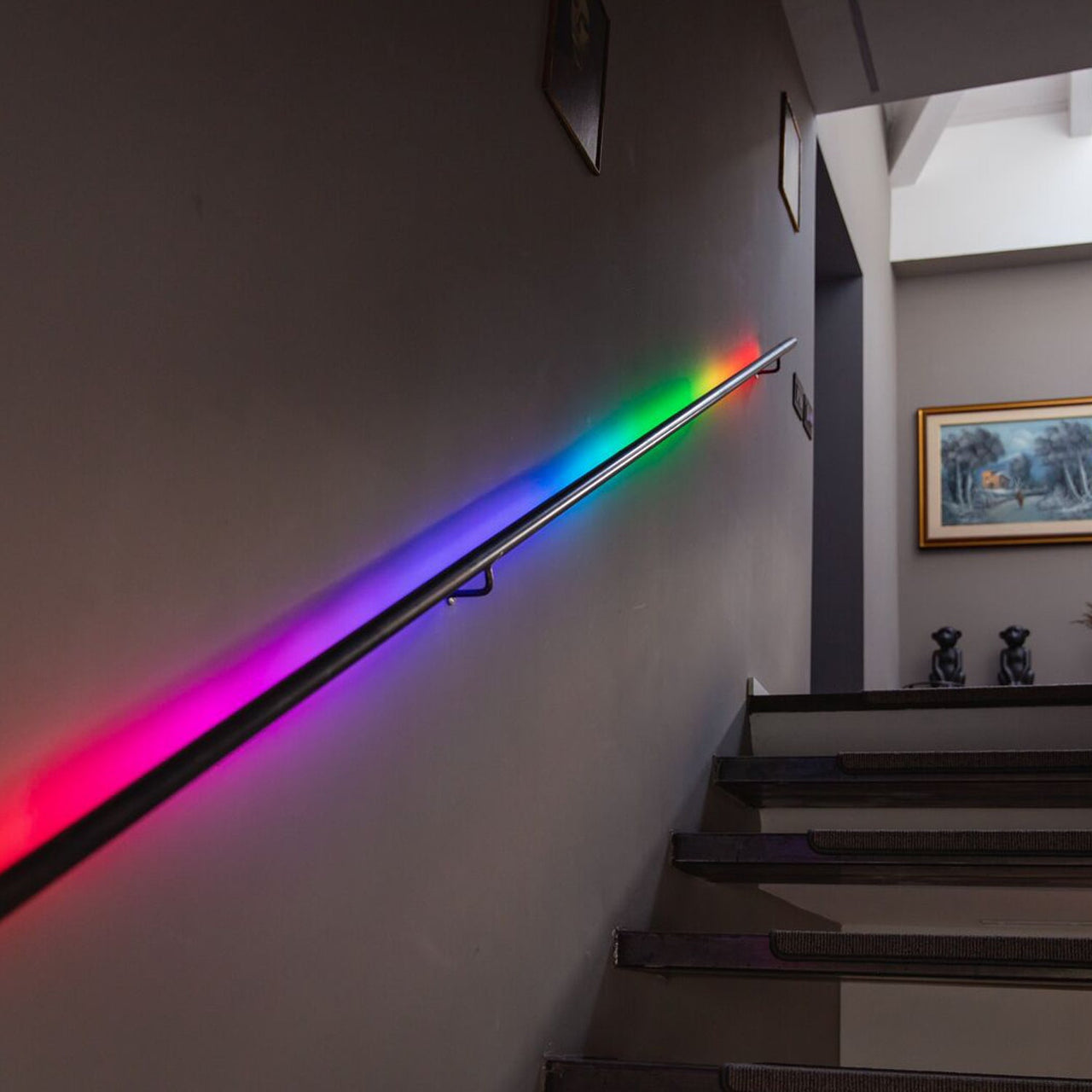 TW21004_Twinkly-Line-Light-Multi-Coloured-Stairs-Bannister.jpg