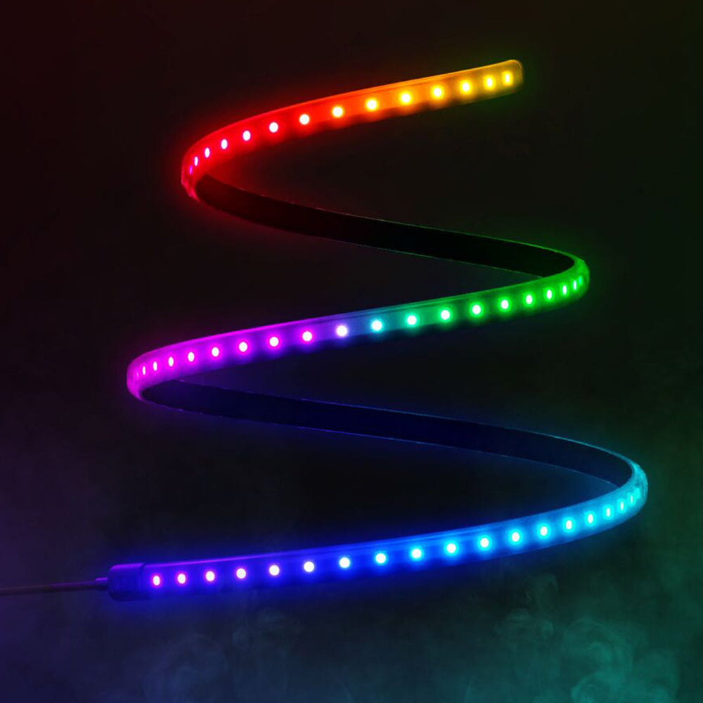 TW21004_Twinkly-Line-Light-Multi-Coloured.jpg