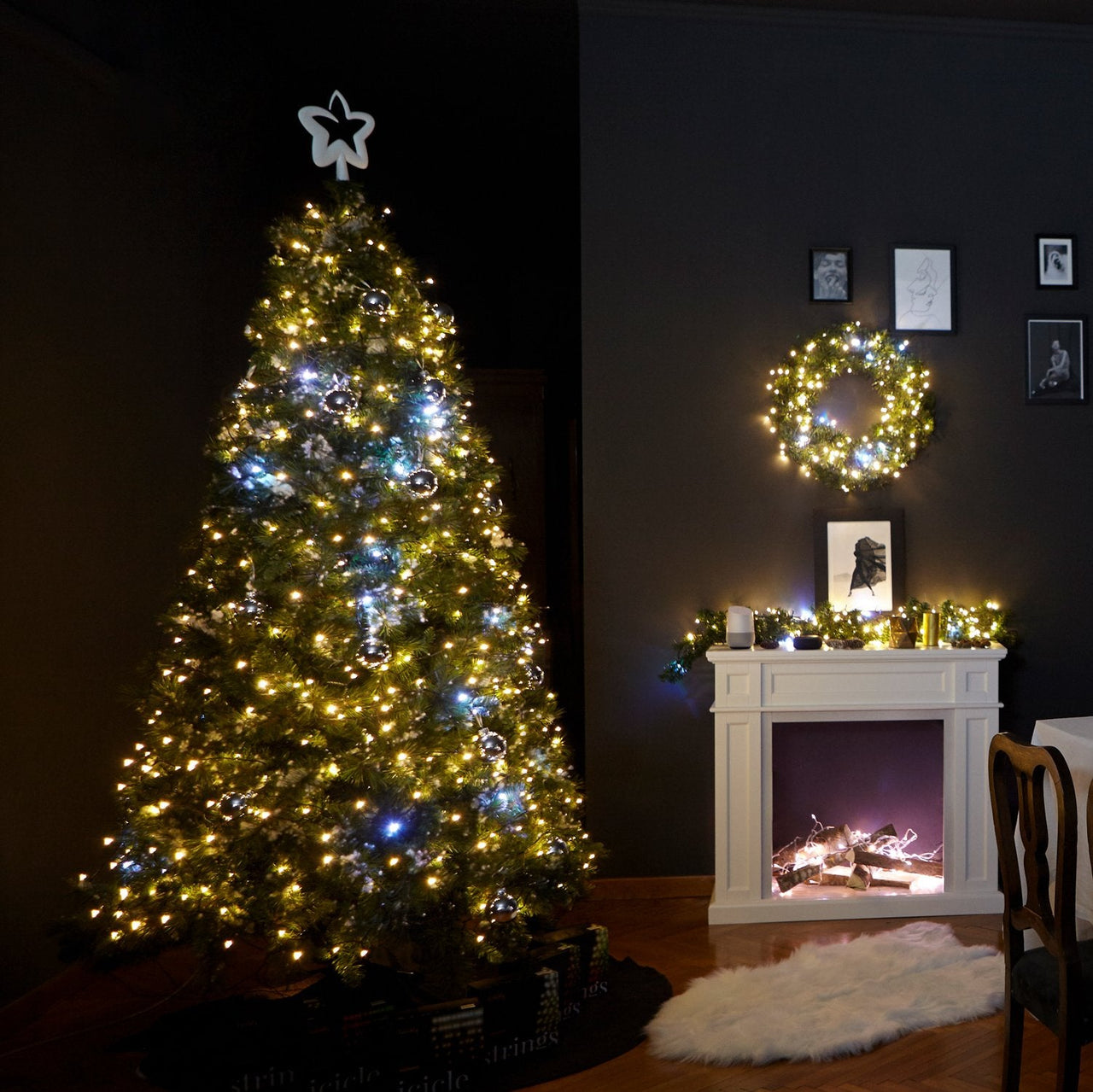 Twinkly-app-controlled-smart-Christmas-lights-gold-edition-string-lights_3_2000x2000_a9cdbb5c-c42f-448d-b759-021a31bf1492.jpg