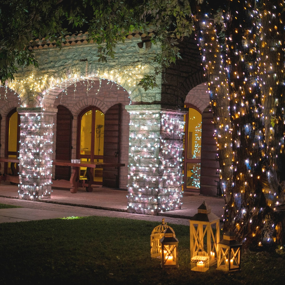 Twinkly-app-controlled-smart-Christmas-lights-gold-edition-string-lights_7_2000x2000_4ebce713-813b-4d09-818b-3560c0a6b2e0.jpg